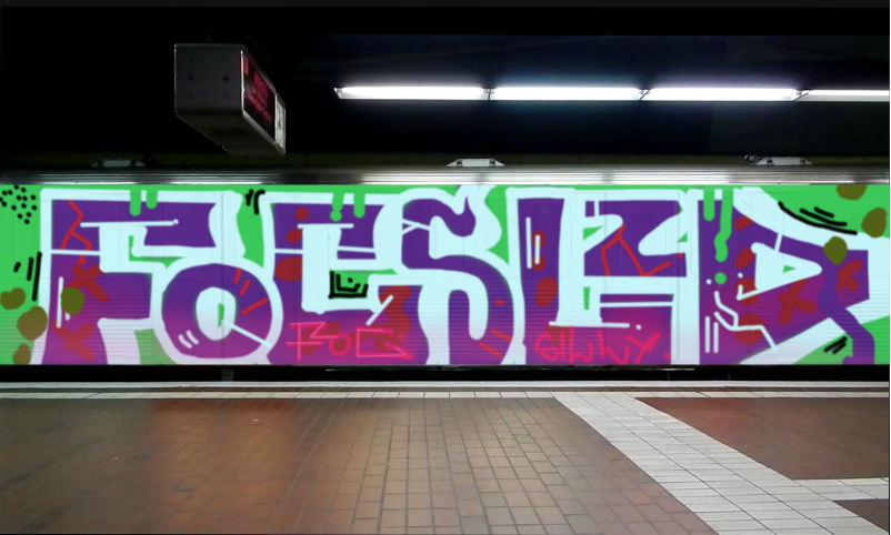 Bombing 1565820074880