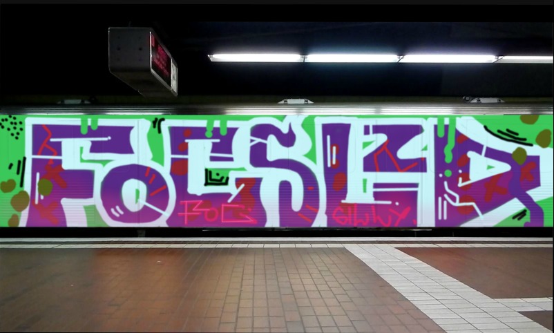 Bombing 1565820074880