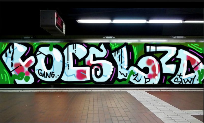 Bombing 1565820796481