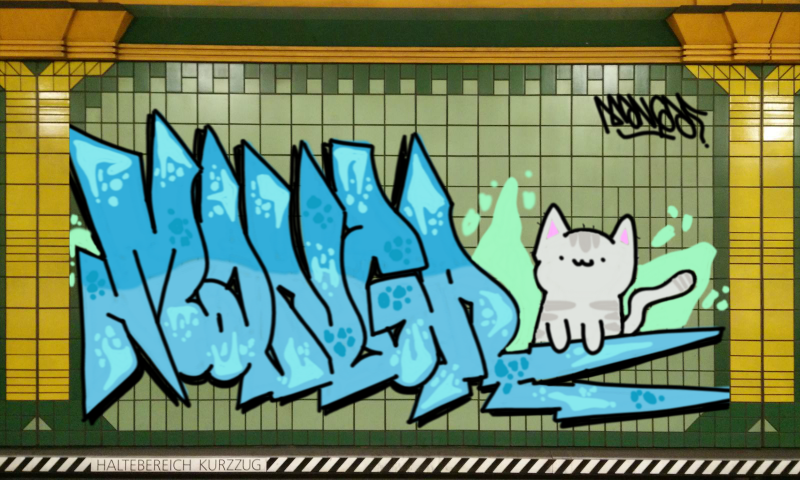 Bombing 1565894643693