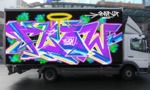 Bombing 1565841975068