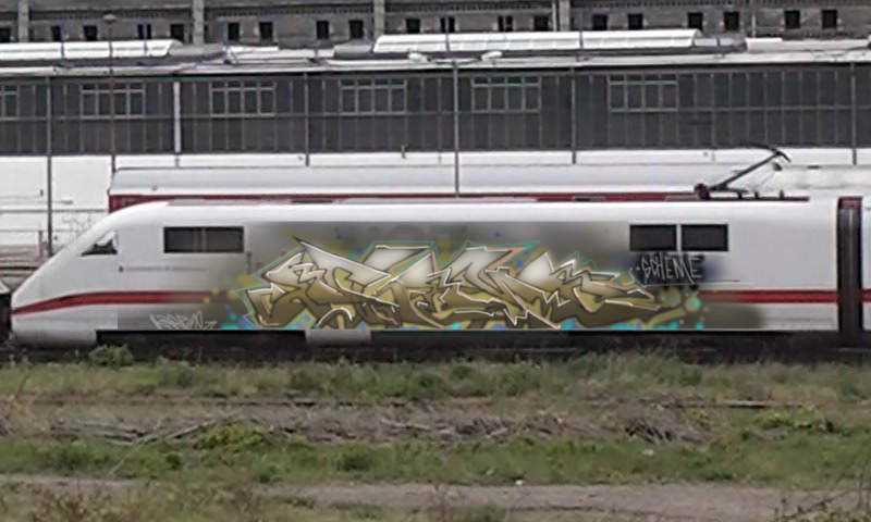 Bombing 1565857349738