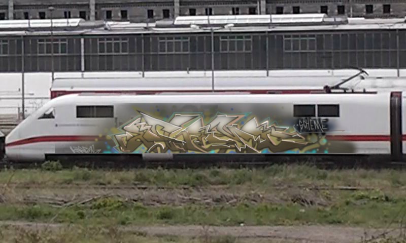 Bombing 1565857349738