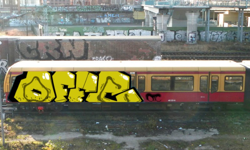 Bombing 1565862406430