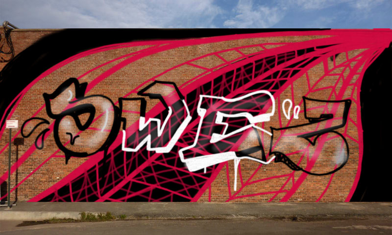 Bombing 1565863403221