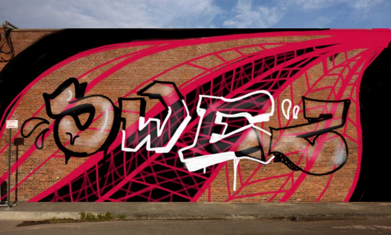 Bombing 1565863403221