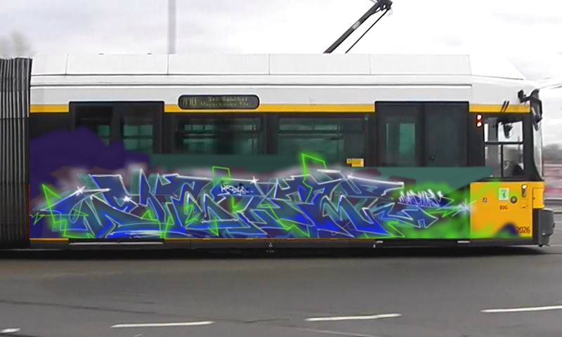 Bombing 1565866715394