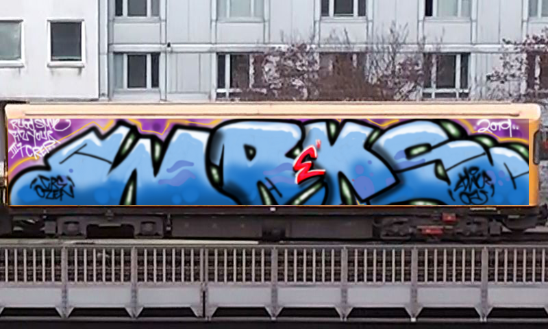 Bombing 1565866800842