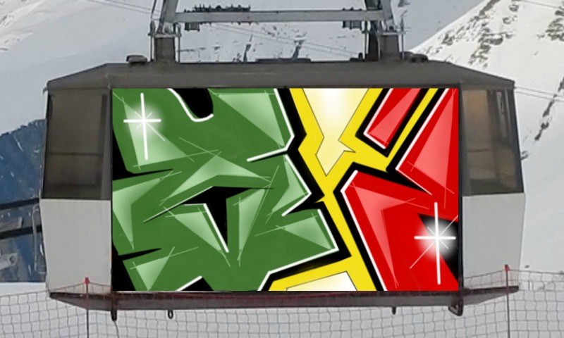 Bombing 1565877445203