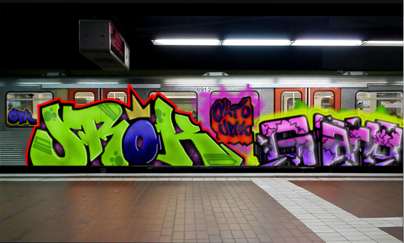 Bombing 1565887105871