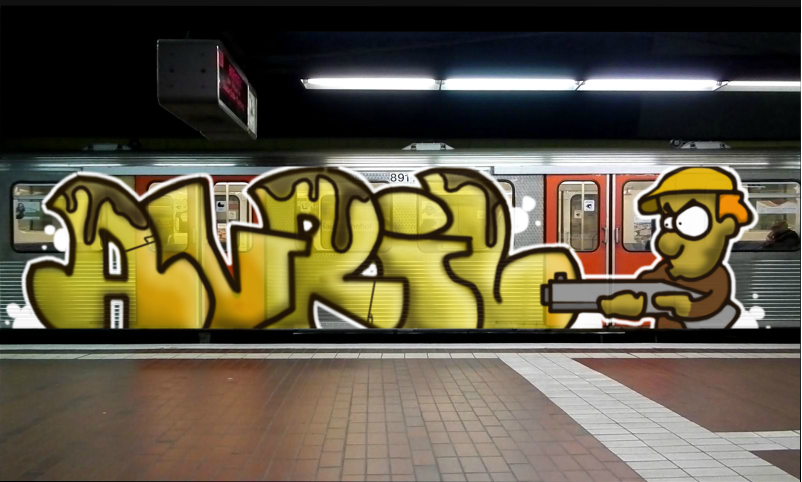 Bombing 1565901809086