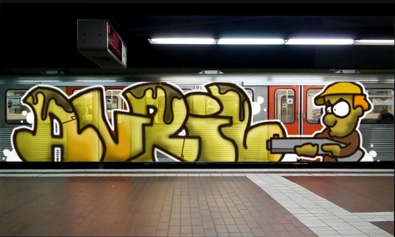 Bombing 1565901809086