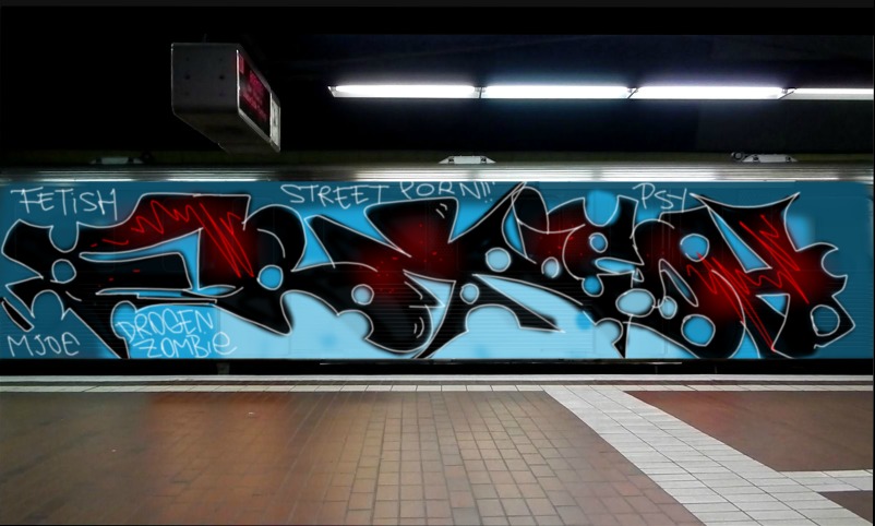 Bombing 1565897031352