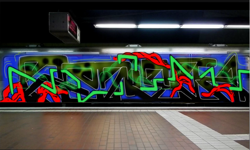 Bombing 1565897617645