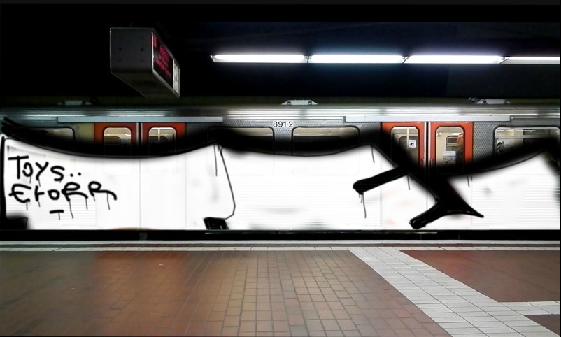 Bombing 1565901482346