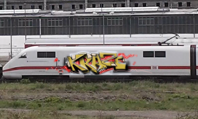 Bombing 1565908943527