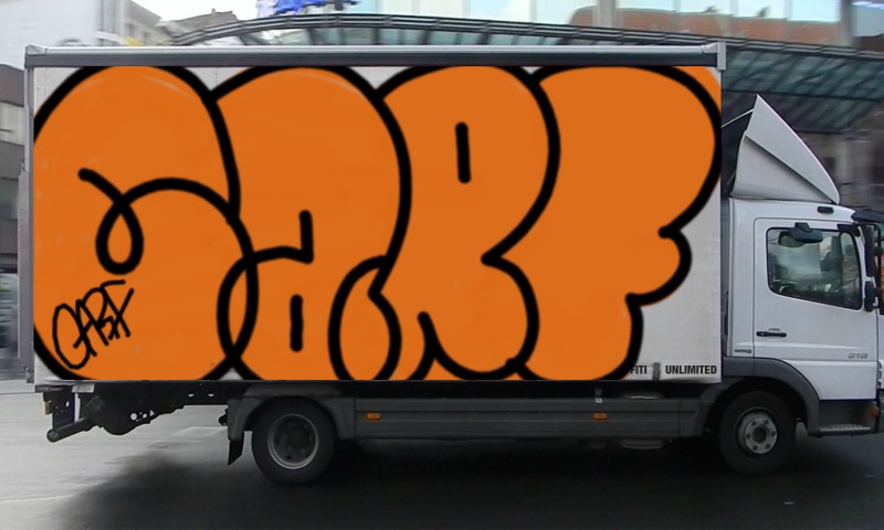 Bombing 1565911241877