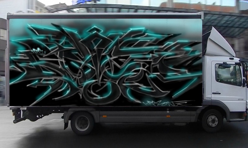 Bombing 1565953569284