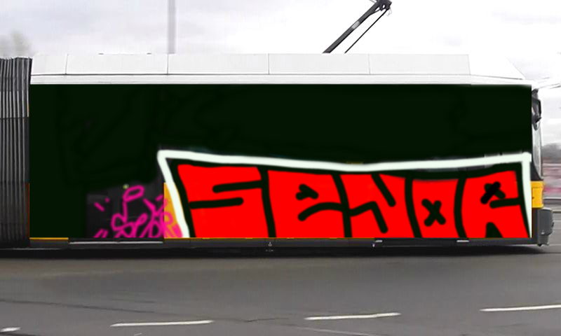 Bombing 1565929546357