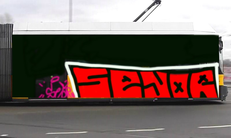 Bombing 1565929546357