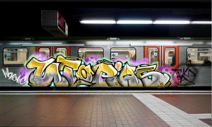 Bombing 1565943005047