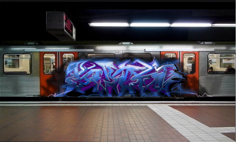 Bombing 1565959077045