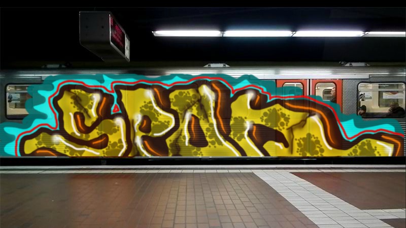 Bombing 1390732591487