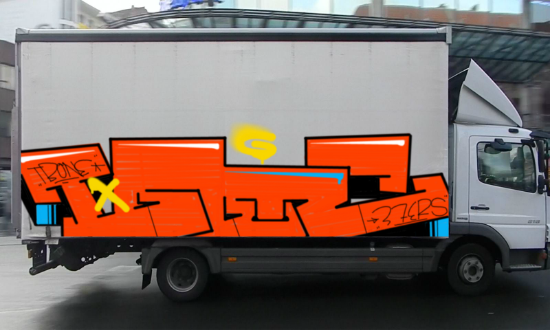 Bombing 1565964974205