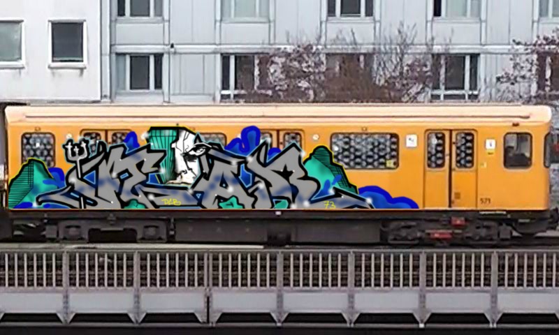 Bombing 1565978159897