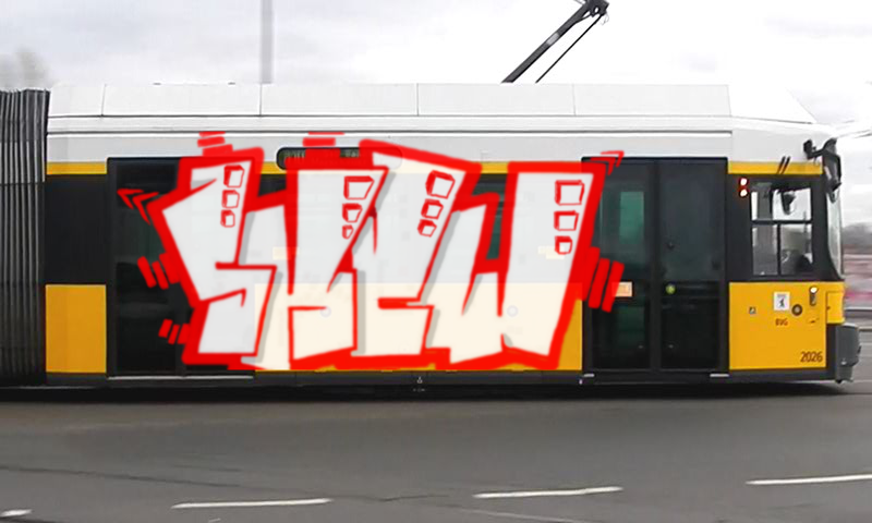 Bombing 1565988987304