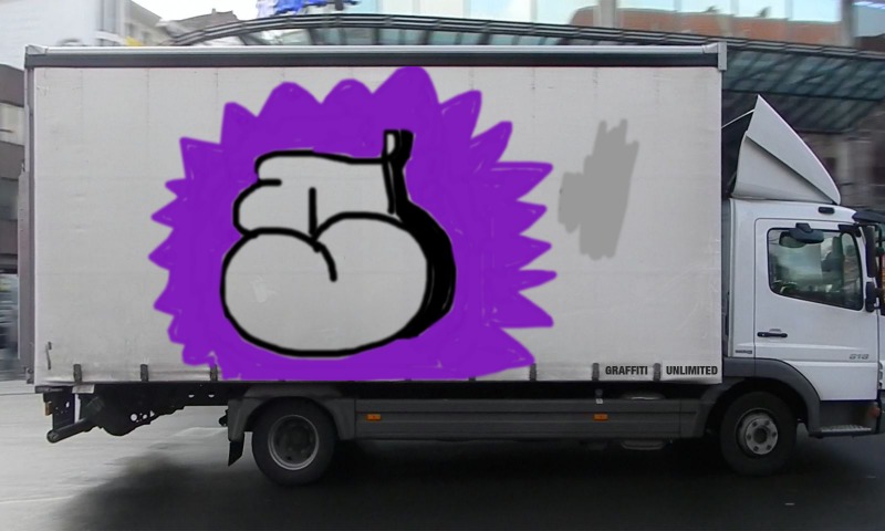 Bombing 1565989049123