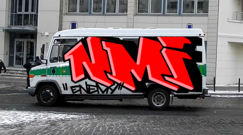 Bombing 1566969515795