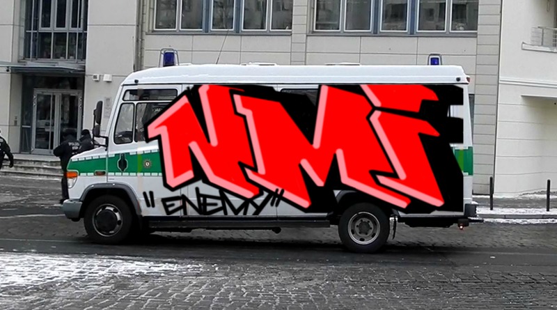 Bombing 1566969515795