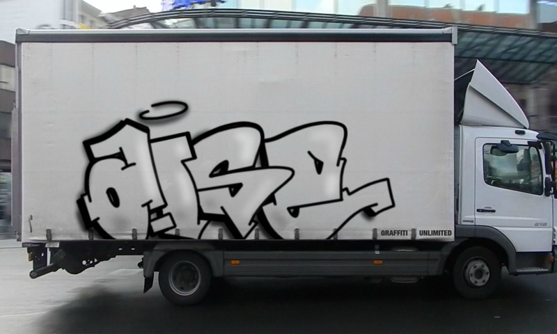 Bombing 1566062058626