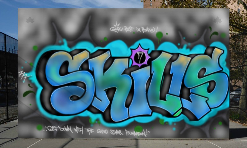 Bombing 1566143330106