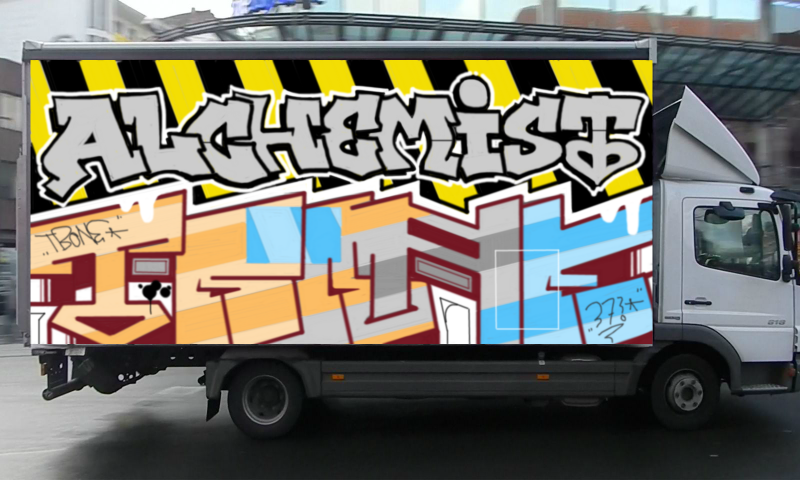 Bombing 1566298584137