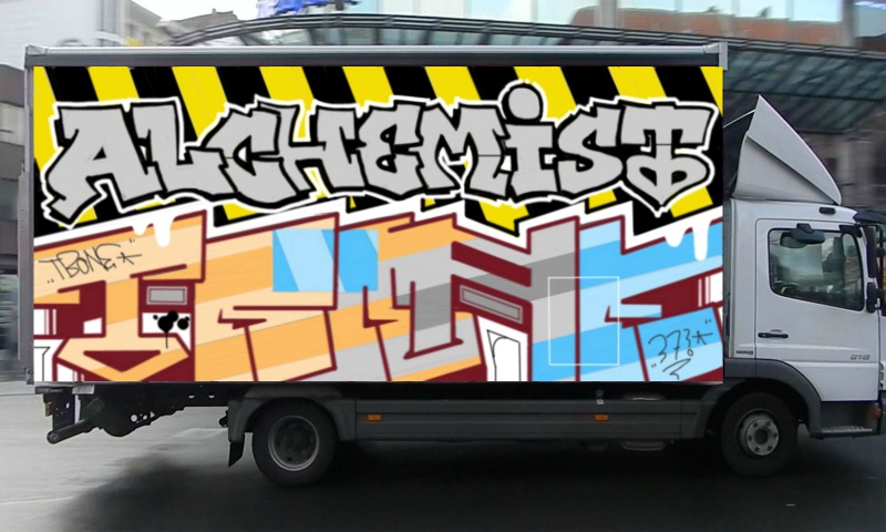 Bombing 1566298584137