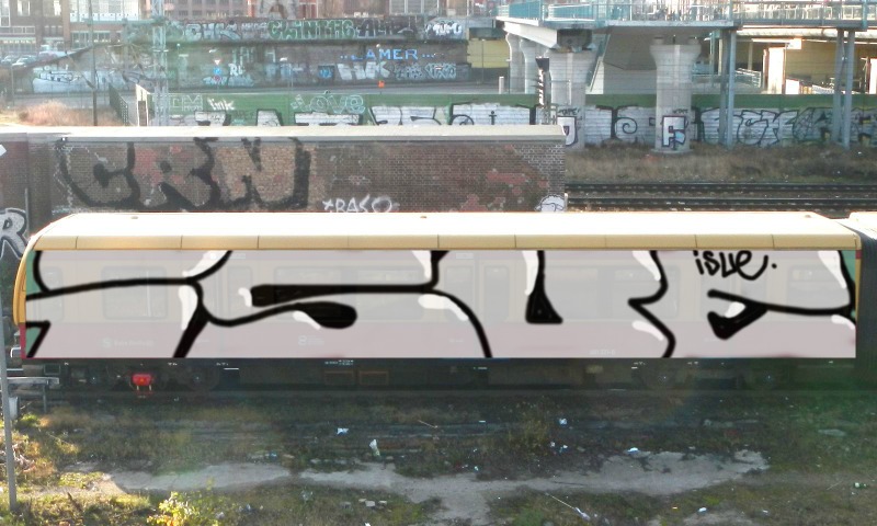 Bombing 1364555526734