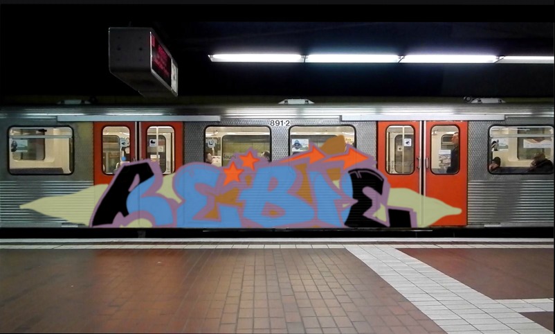 Bombing 1566114599291