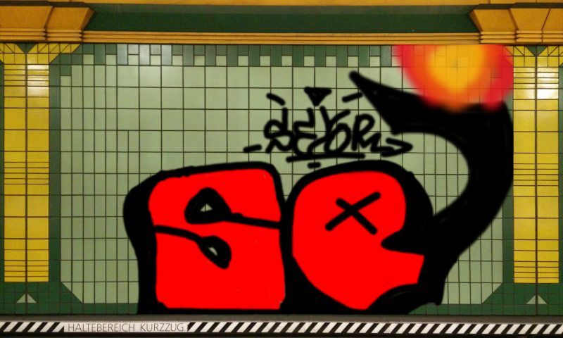 Bombing 1566088306639