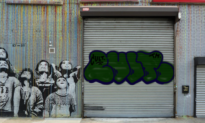 Bombing 1566096810020