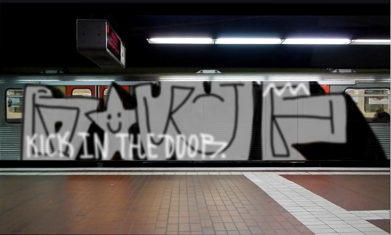 Bombing 1566119953650