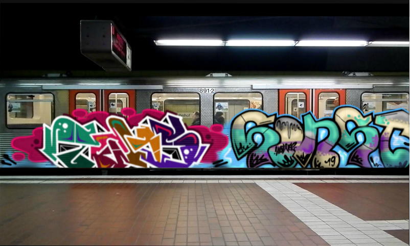 Bombing 1566989331189