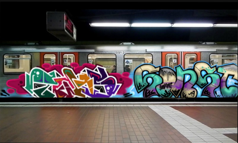 Bombing 1566989331189