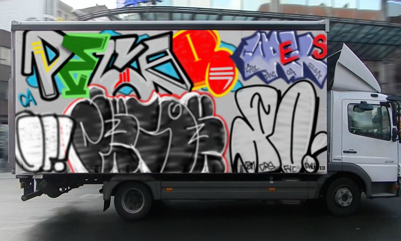 Bombing 1566296219389