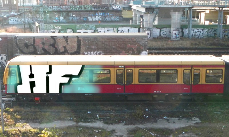 Bombing 1566127714966