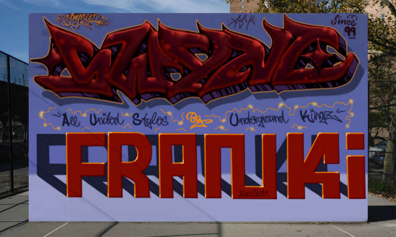 Bombing 1567423924229