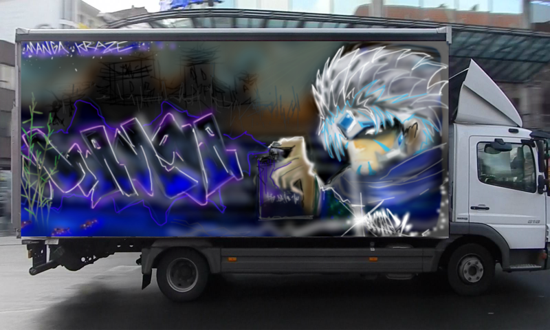 Bombing 1566161884683