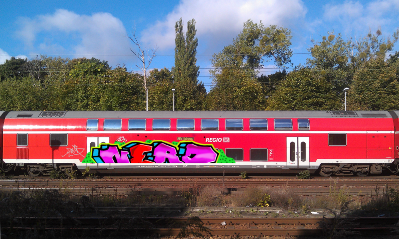 Bombing 1566159589149