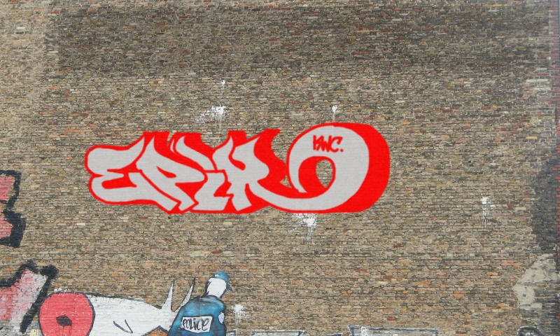 Bombing 1390758763731